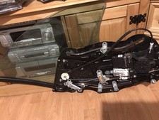Beetle convertible passanger for sale  PONTEFRACT