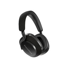 Bowers wilkins px7 gebraucht kaufen  Saarlouis
