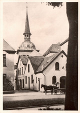 Foto abzug ldenburg gebraucht kaufen  Bad Zwischenahn