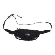 Puma, torba na pasek, unisex (dorośli), czarna, 22, 4, 9 cm #TQM na sprzedaż  PL