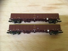 Lot..074f...n gauge farish for sale  WORKSOP
