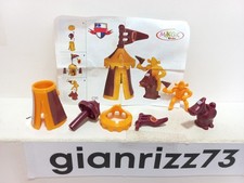 Sorpresine kinder componibili usato Sorpresine kinder componibili usato  Soresina