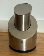 wmf milch zucker gebraucht kaufen wmf milch zucker gebraucht kaufen Berlin