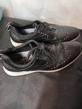 Rockport dressports limited for sale Rockport dressports limited for sale  MANCHESTER