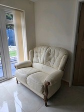 Lovely italian cream for sale  HALESOWEN