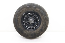 tacoma 2005 spare 15 tire for sale tacoma 2005 spare 15 tire for sale Nicholasville