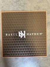 New basil hayden for sale  Round Rock