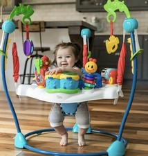 Baby einstein neighborhood for sale  New York