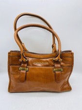 Antonio melani brown for sale  Loomis