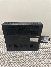 Dell wyse zx0 for sale  Bronx