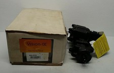 Vision 502 0103 for sale  Stanley