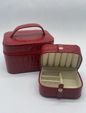 set travel jewelry boxes for sale set travel jewelry boxes for sale Gibsonburg