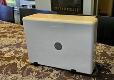 Synology diskstation ds210j usato  Plaus