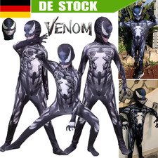 Karneval superheld venom gebraucht kaufen  Bremen