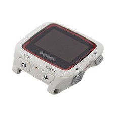 Usado, Substituição de tela LCD profissional para relógio Garmin Forerunner 920XT comprar usado  Enviando para Brazil