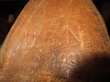 Wilson speed bag for sale  Spokane