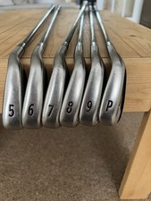 Titleist ap1 714 for sale  BROUGH