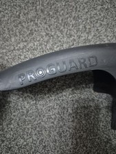 Pro guard rear for sale  BOURNEMOUTH