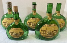 Vintage mateus rose for sale  Dayton