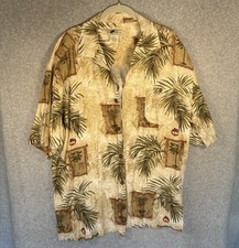 joe marlin shirt for sale joe marlin shirt for sale Mascoutah