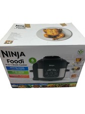 Ninja foodi multi for sale  UK