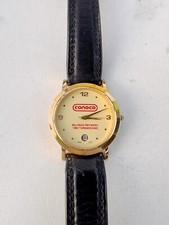Vintage conoco billings for sale  Hacienda Heights