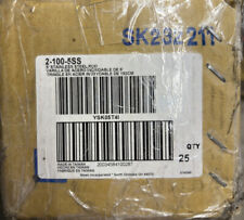 Moen 100 5ss for sale  Greensboro