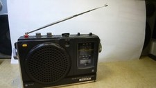 Sony band receiver gebraucht kaufen  Lohfelden