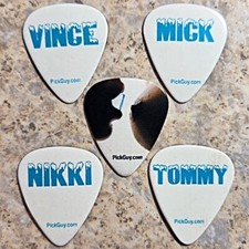 nikki sixx for sale nikki sixx for sale Westfield