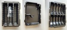 tanos systainer for sale tanos systainer for sale Shipping to Ireland
