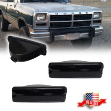Turn signal lights for sale  Marietta
