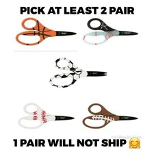 Must pick fiskars for sale  Berwyn