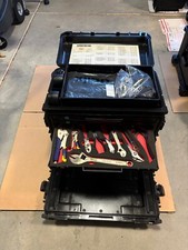 Armstrong gmtk general for sale  Hesperia