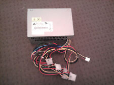 Delta electronics inc for sale  REDCAR