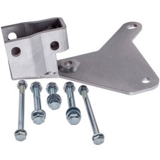 Staffa sospensione for usato  Torino