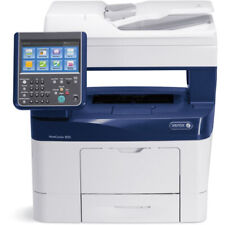 Xerox workcentre 3655x for sale  UK