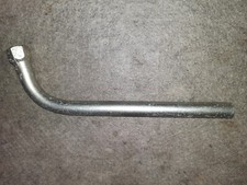 Genuine ford mk2 for sale  SHEERNESS