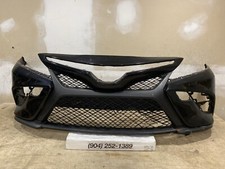 Oem 2018 2019 for sale  Jacksonville