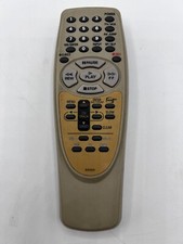 Sanyo b30200 vcr for sale  Adrian