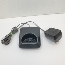 Panasonic pnlc1040 charger for sale  Cape Coral