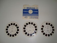 Lotto dischetti stereo usato  Varese
