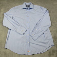 Vineyard vines shirt for sale  Morgantown