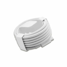 87w type usb for sale  Baldwin Park