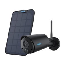 Reolink wireless security for sale  COALVILLE