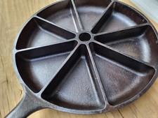 Vintage lodge cast for sale  Frisco City
