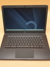 Chromebook db0003na 9120c for sale  RADSTOCK