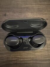 Bose wireless buds for sale  Brooklyn