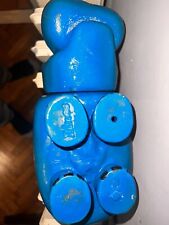 Hippo pampers usato  Monterotondo