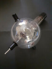 Griffin george planar for sale  BIRMINGHAM