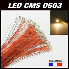 C115bc led cms d'occasion C115bc led cms d'occasion  Châlus